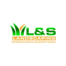 L & S Landscaping - Gardeners