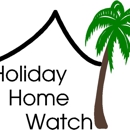 Holiday Home Watch - Property Maintenance