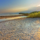 Your Hilton Head Agent - Real Estate Agents