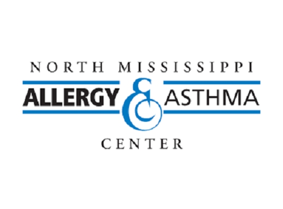 North Mississippi Allergy And Asthma Center - Tupelo, MS