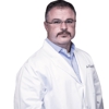 Smyer, John R, MD gallery