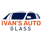 Iván Auto Glass