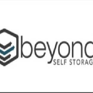 Beyond Self Storage - Pittsburgh, PA