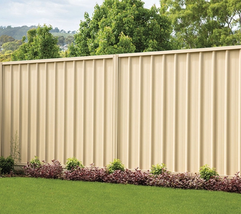 Stratco - Epping, VIC