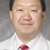 Douglas Rhee, MD gallery