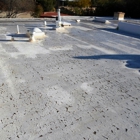 AZ Roof Restoration