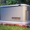 Advanced Generator Solutions gallery
