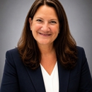 Karen Thompson - Financial Advisor, Ameriprise Financial Services - Financial Planners