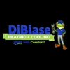 DiBiase Heating and Cooling Company gallery
