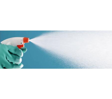 Coast to Coast Cleaning and Maintenance - Sippy Downs, QLD