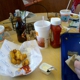 Long John Silver's