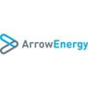 Arrow Energy gallery