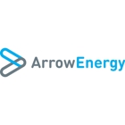 Arrow Energy