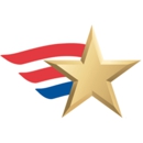Title America - Insurance