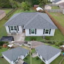 Realistic Exterior