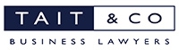 Tait & Co Business Lawyers