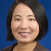 Haiyan H. Deng, MD gallery