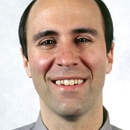 Perlow, Bruce, Allen, MD - Physicians & Surgeons