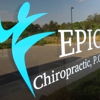 EPIC Chiropractic P.C. gallery