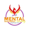 Mental Resilience Counseling gallery
