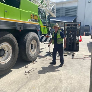 Tyre Evolution - Rocklea, QLD