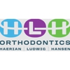 HLH Orthodontics - Lambertville gallery