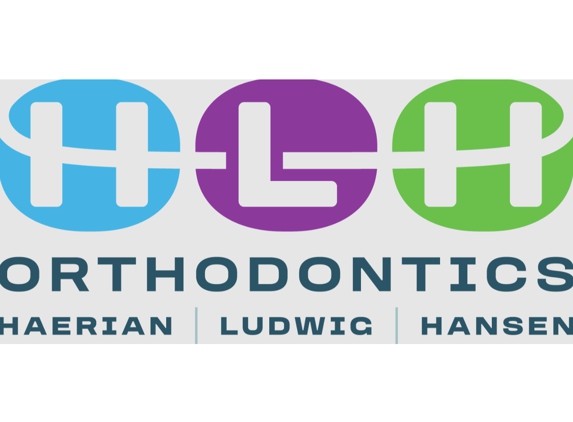 HLH Orthodontics - Lambertville - Lambertville, MI