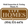 Safe Homes gallery