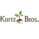 Kurtz Bros. Mulch & Soils - Crushed Stone