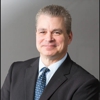MICHAEL THORNTON: Allstate Insurance gallery