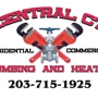 Central CT Plumbing and Heating LLC