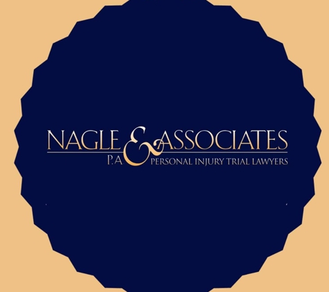 Nagle & Associates PA Car Accident Lawyers - Raleigh, NC