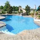 Hutch Pools