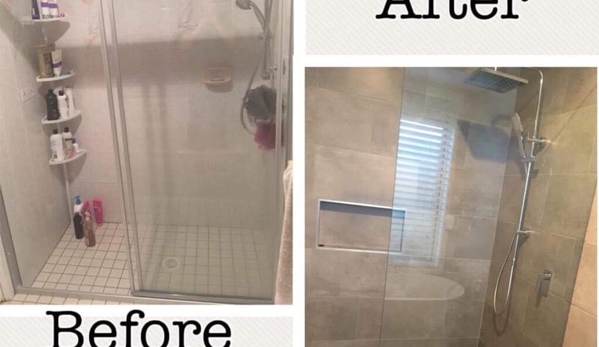 Fairfield Plumbing Service Pty Ltd - Hinchinbrook, NSW