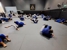 Bayside Brazilian Jiu-Jitsu - Sporting Clubs - Miscellaneous