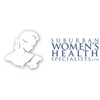 Suburban Women's Health Specialists gallery