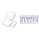 Suburban Women's Health Specialists, Ltd. - Physicians & Surgeons