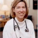 Dr. Nancy Sue Husarik, MD - Physicians & Surgeons