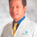 Frank Truong, MD - Physicians & Surgeons, Family Medicine & General Practice