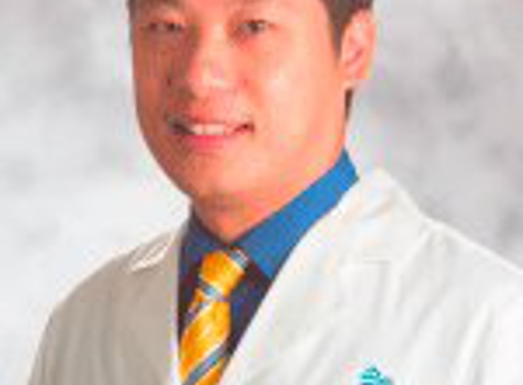 Frank Truong, MD - Chandler, AZ