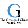 The Grossgold Clinic Med Spa gallery