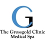 The Grossgold Clinic Med Spa