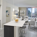 Camden Pier District Apartments - Apartment Finder & Rental Service