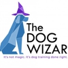 The Dog Wizard Fort Collins gallery