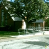 Harmony Baptist Church gallery