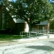 Harmony Baptist Church