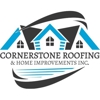 Cornerstone Roofing & Home Improvements gallery