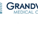 Grandview Medical Group Family Medicine Grandview Physicians Plaza - Physicians & Surgeons
