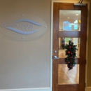 Georgia Center for Sight - Watkinsville - Contact Lenses
