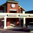 A Notary 4-U - Notaries Public